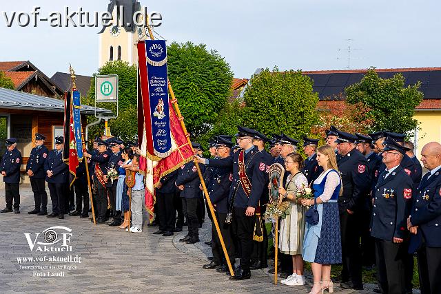 SA-Foto-Laudi-FFW-Poerndorf -125.jpg
